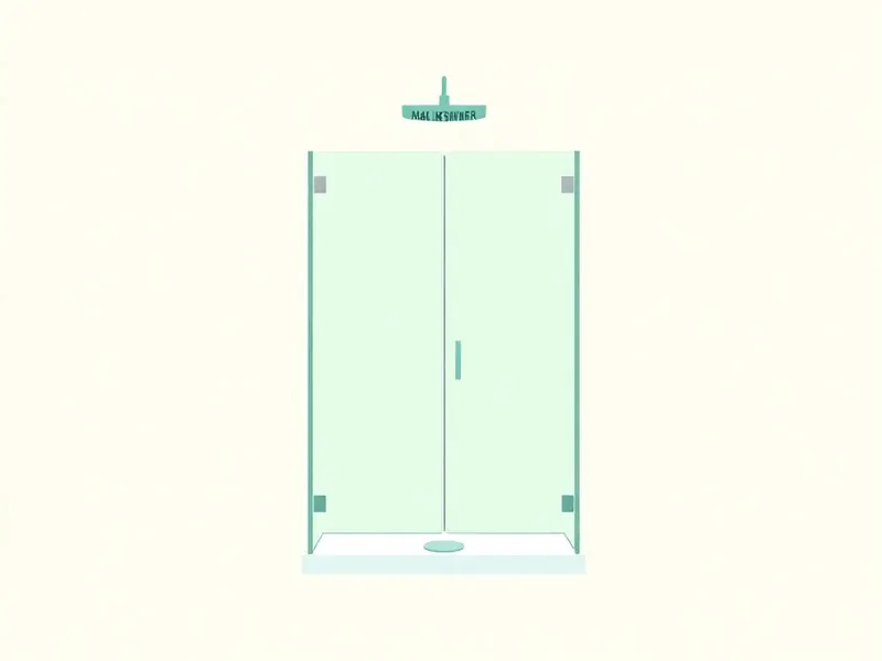 Plombier Igny — rénovation de salle de bain