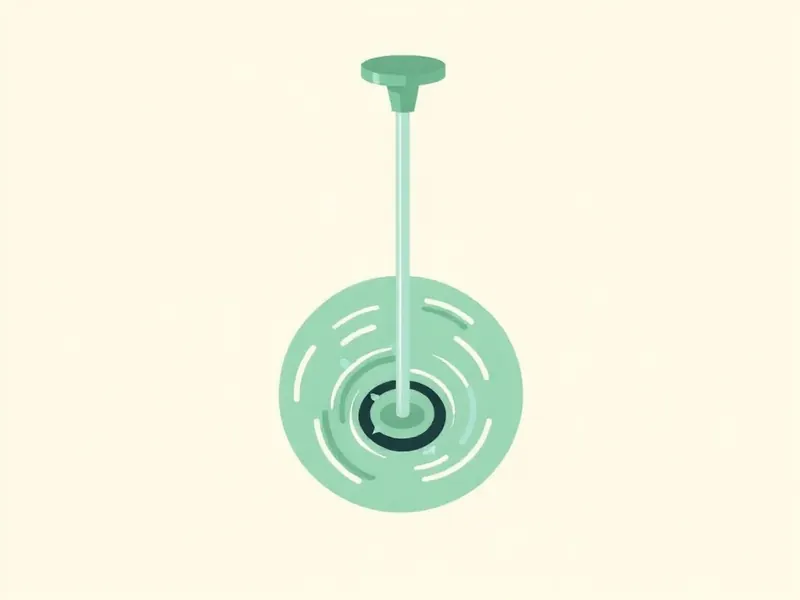 Débouchage de canalisation de cuisine à Igny