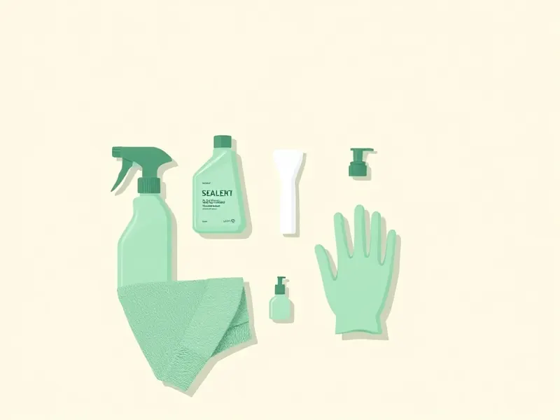 Cumulus électrique — intervention du plombier