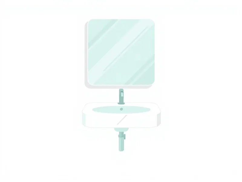 Installation d'un receveur de douche à Igny